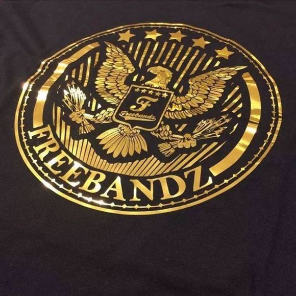 Meet your Posher, Ke-mo - Picture 3 of 3